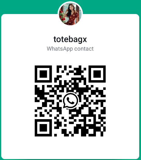 wathapp's qrcode
